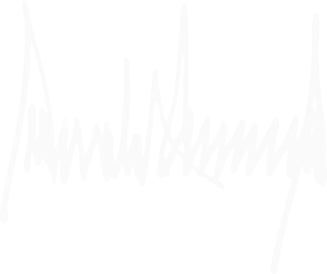 Donald J. Trump